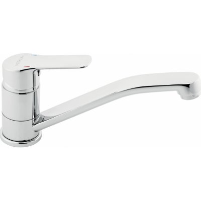 NOVASERVIS Metalia 54096,0E – Sleviste.cz