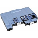 Canon 1320B003 - originální – Sleviste.cz