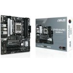 Asus PRIME B650M-A AX 90MB1C10-M0EAY0 – Hledejceny.cz