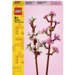 LEGO® ICONS 40725 Kvetoucí višeň – Zbozi.Blesk.cz