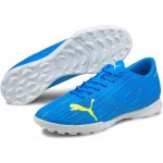Puma Ultra 4.2 TT – Zboží Dáma