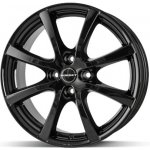 Borbet LV4 7x17 4x108 ET38 black – Sleviste.cz