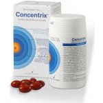 Concentrix 60 kapslí – Hledejceny.cz
