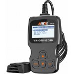 Ancel OBD2 AD310/AC103 – Hledejceny.cz