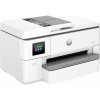 Multifunkční zařízení HP OfficeJet Pro 9720e 53N95B