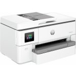 HP OfficeJet Pro 9720e 53N95B – Sleviste.cz