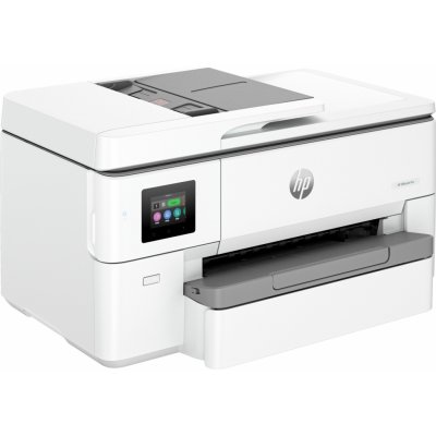 HP OfficeJet Pro 9720e 53N95B – Hledejceny.cz