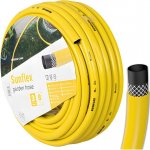 Bradas Sunflex 1/2" 20 m – Zboží Dáma