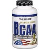 Weider BCAA 130 kapslí