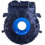 Vinutá pružina, airbag DENCKERMANN E900081 – Hledejceny.cz