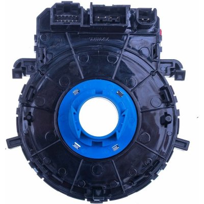 Vinutá pružina, airbag DENCKERMANN E900081 – Hledejceny.cz
