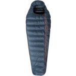 Patizon R 600 – Zboží Dáma