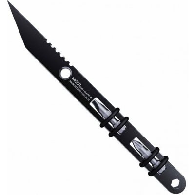 ANV Knives M050 CMS - DLC