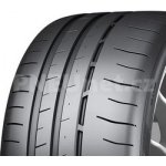 Goodyear Eagle F1 SuperSport 275/25 R21 92Y – Hledejceny.cz