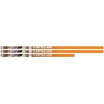 Arcadia D3+ Desert Reptile Lamp 12.0 UVB T5 54 W, 115 cm/16mm – Zboží Dáma