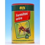 Formitox Extra 120g – Zbozi.Blesk.cz