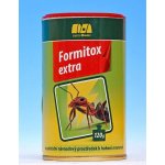 Formitox Extra 120g – Zboží Dáma