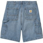 Carhartt WIP OG Single Knee Short – Zbozi.Blesk.cz