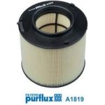 Vzduchový filtr PURFLUX A1819 – Hledejceny.cz