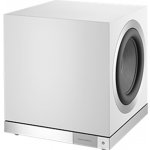 Bowers&Wilkins DB2 – Sleviste.cz