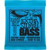 Struna Ernie Ball 2835