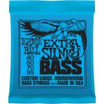 Ernie Ball 2835 – Sleviste.cz