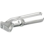 Fackelmann lis na česnek – Zboží Dáma