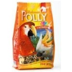 Polly Velký papoušek 750 g – Sleviste.cz
