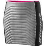 Dynafit Speed Insulation Skirt W Alloy/0910 – Sleviste.cz