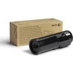 Xerox 101R00554 - originální – Hledejceny.cz
