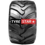 Alliance 331 Flotation 550/45-22,5 147A8/159A8 TL – Sleviste.cz