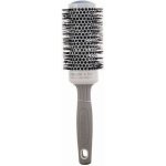 Olivia Garden Ceramic + Ion Thermal Collection kartáč na vlasy 25 mm – Zboží Dáma