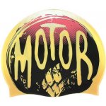 Mad Wave Motor – Sleviste.cz