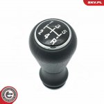 ESEN SKV 63SKV095 | Zboží Auto