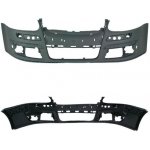 Přední nárazník VOLKSWAGEN JETTA / GOLF KOMBI (1K5/1KM), 09.05-09.10 OE 1K0807217AA, 1K0807217EGRU, 1K0807217AAGRU, 1K0-807-217E | Zboží Auto