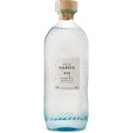 Isle of Harris Gin 45% 0,7 l (holá láhev) – Zboží Mobilmania