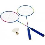 Mac Toys Badmintonové pálky – Zboží Dáma