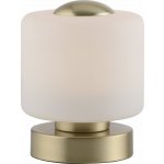 Paul Neuhaus 4037-60 – Sleviste.cz