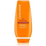 Lancaster Golden Tan Maximizer After Sun Lotion tělové mléko prodlužující opálení 250 ml – Zboží Mobilmania