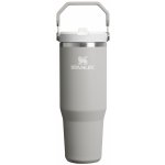 Stanley IceFlow Flip Straw 2.0 Tumbler 890 ml Ash – Zboží Dáma