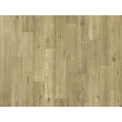 Beauflor Superb Redcliffe 5 m dřevo 1 m² – Zbozi.Blesk.cz