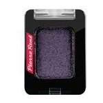 Pierre René Eyeshadow Chic oční stíny 100 1,5 g – Zboží Mobilmania