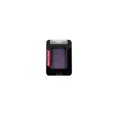 Pierre René Eyeshadow Chic oční stíny 100 1,5 g