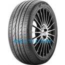 Leao Nova Force 225/50 R16 96V