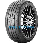 Leao Nova Force 245/45 R18 100W – Hledejceny.cz