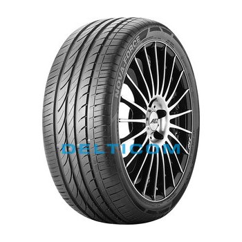 Leao Nova Force 225/50 R16 96V