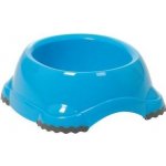 Smarty Miska 1245 ml – Zboží Mobilmania