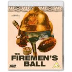 Firemen's Ball BD – Hledejceny.cz