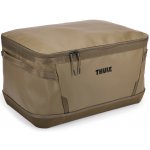 Thule Chasm Gear Hauler Deep Khaki 80L – Zboží Dáma