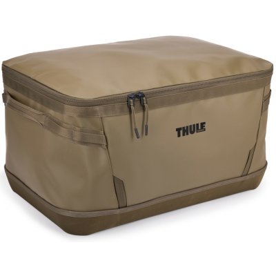 Thule Chasm Gear Hauler Deep Khaki 80L – Zboží Dáma
